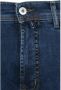 Pierre Cardin Regular fit jeans met stretch model 'Lyon' - Thumbnail 6