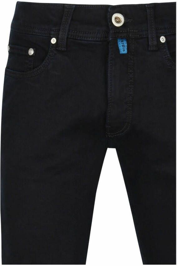 Pierre Cardin Jeans Blauw Heren