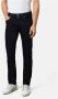 Pierre Cardin Donkerblauwe spijkerbroek Pierre Cardin broek Future Flex - Thumbnail 7
