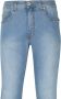Pierre Cardin Jeans Lyon Tapered Future Flex Lichtblauw - Thumbnail 6