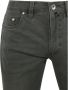 Pierre Cardin Jeans met labeldetail model 'Lyon' - Thumbnail 4