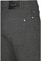Pierre Cardin Stijlvolle Broeken Shorts Collectie Black Heren - Thumbnail 2