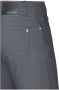 Pierre Cardin Broek Lyon Future Flex Donkerblauw - Thumbnail 2