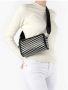 Pierre Hardy Cube Box Schoudertas Multicolor Dames - Thumbnail 2