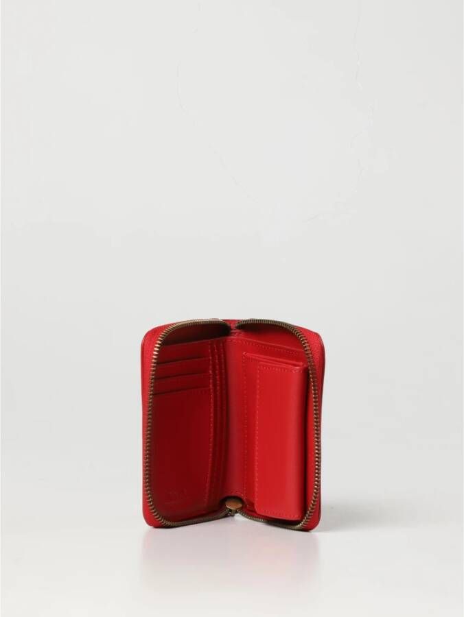 pinko Accessories Rood Dames
