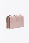 Pinko Accessories Roze Dames - Thumbnail 2
