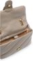 Pinko Crossbody bags Love Puff Classic Cl in taupe - Thumbnail 2