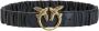 Pinko Belts Zwart Dames - Thumbnail 2