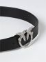 Pinko Riem 1H212V Y5H7 Z99O 100120 A0F1 Z99O - Thumbnail 8