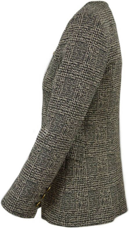 pinko Blazers Beige Dames