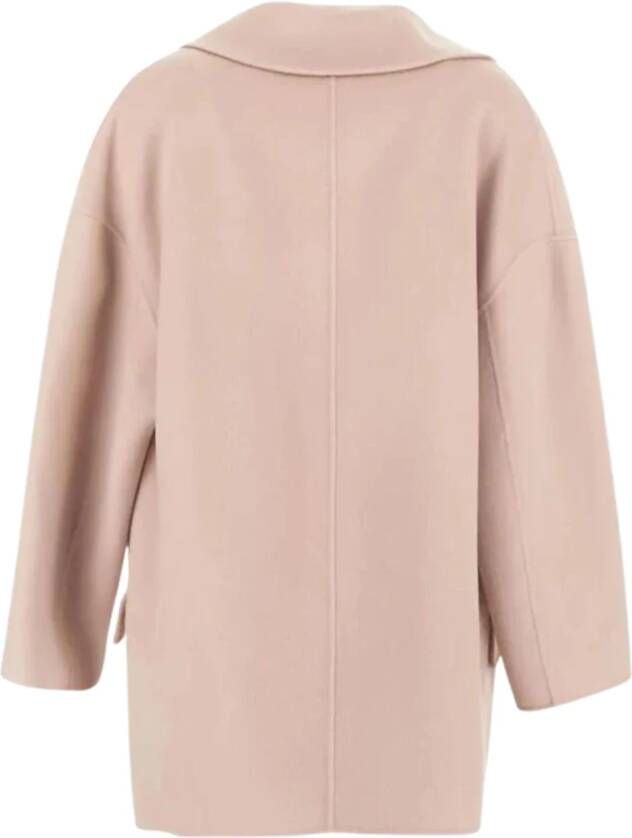 pinko Blazers Roze Dames