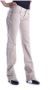 Pinko Broek Beige Dames - Thumbnail 2