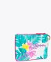 Pinko Toilet Bags Meerkleurig Dames - Thumbnail 4