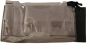 Pinko Handbags Black Dames - Thumbnail 2