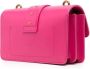 Pinko Andere Dames Samenstelling 100% Productcode 100059 A0F1 N17Q Pink Dames - Thumbnail 9