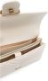 Pinko Cross Body Bags White Dames - Thumbnail 2