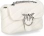 Pinko Avondtasje LOVE PUFF BABY 100040 A0F2-Z14O - Thumbnail 2