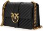 Wandler Shoppers & Totes Hortensia Mini Bag in bruin - Thumbnail 5