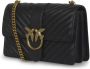 Wandler Shoppers & Totes Hortensia Mini Bag in bruin - Thumbnail 9