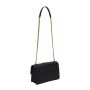 Wandler Shoppers & Totes Hortensia Mini Bag in bruin - Thumbnail 8