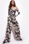 Pinko Elegante Broek Black Dames - Thumbnail 2
