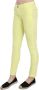 Dolce & Gabbana Multicolor Vlinder Pailletten Dames Zonnebril Multicolor Dames - Thumbnail 4
