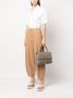 Pinko Hobo bags love lady puff big divers in meerkleurig - Thumbnail 3
