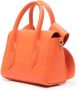Pinko Bags.. Orange Oranje Dames - Thumbnail 6