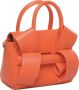 Pinko Bags.. Orange Oranje Dames - Thumbnail 5