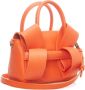 Pinko Bags.. Orange Oranje Dames - Thumbnail 4