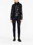 Pinko Jackets Zwart Dames - Thumbnail 2