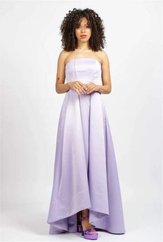 pinko Paars Dames
