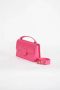 Pinko Bags.. Fuchsia Paars Dames - Thumbnail 6