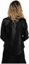 Pinko Shirt Black Dames - Thumbnail 2