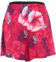 Pinko Short Dresses Meerkleurig Unisex - Thumbnail 5