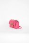 Pinko Andere Dames Samenstelling 100% Productcode 100059 A0F1 N17Q Pink Dames - Thumbnail 14