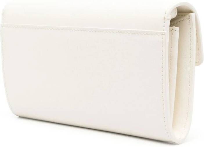 pinko Shoulder Bags Wit Dames