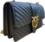 Wandler Shoppers & Totes Hortensia Mini Bag in bruin - Thumbnail 3