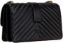 Wandler Shoppers & Totes Hortensia Mini Bag in bruin - Thumbnail 10