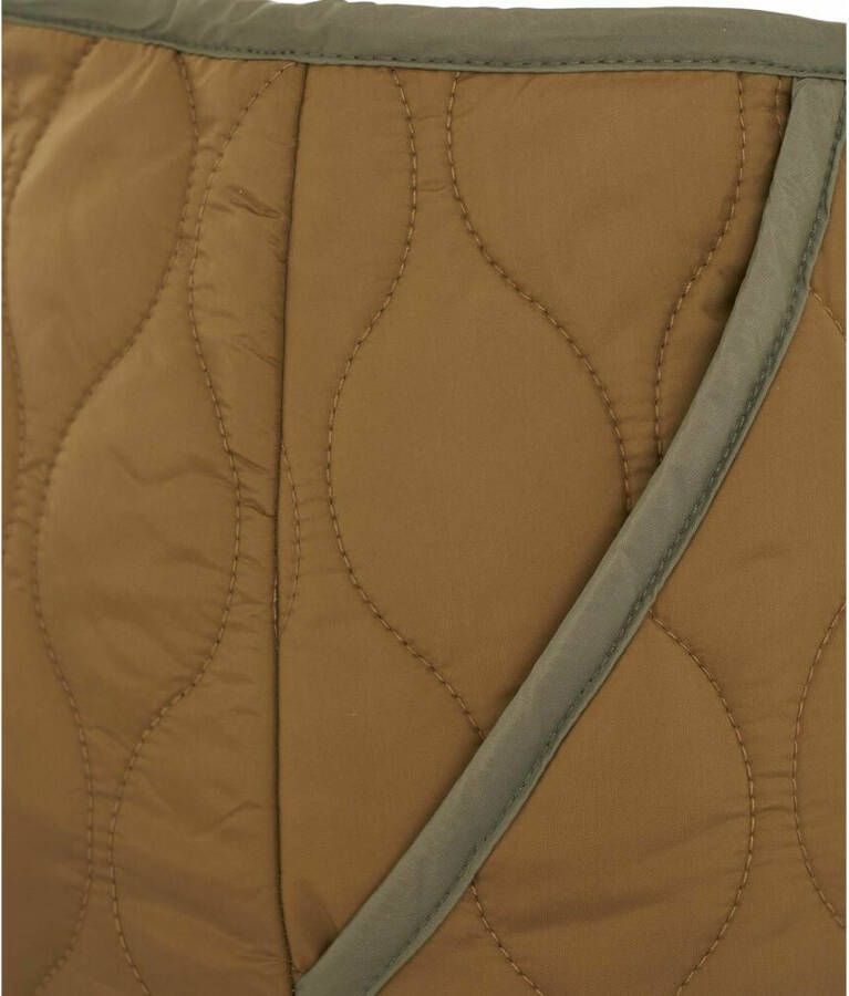 pinko Skirt 1G17Y5 Y828 22 Bruin Dames