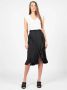 Pinko Blouse 1G1623 Y6ZV | Abbuffato 1 - Thumbnail 2
