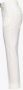 Pinko Stretch Linnen Plaza Broek Beige Dames - Thumbnail 4