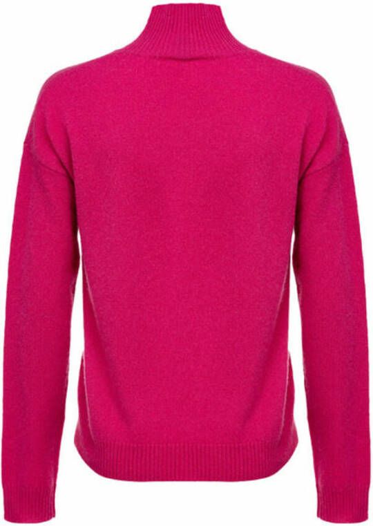 pinko trui Roze Dames