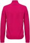 Pinko trui Roze Dames - Thumbnail 2