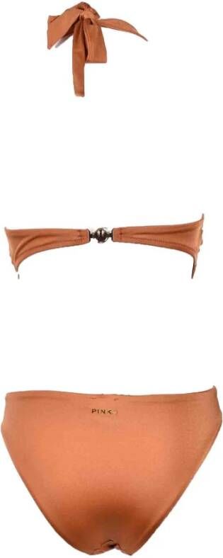 pinko Swimwear Bruin Dames
