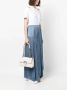 Pinko Crossbody bags 100038 A0F2Z14O Borse... Bianco in wit - Thumbnail 5