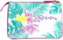 Pinko Toilet Bags Meerkleurig Dames - Thumbnail 2