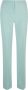 Pinko Mintgroene broek Green Dames - Thumbnail 3