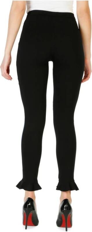 pinko Women's Trouser Zwart Dames