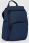 Piquadro Backpacks Blauw Heren - Thumbnail 2